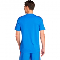 Футболка Adidas FIGC DNA TEE thumbnav 5